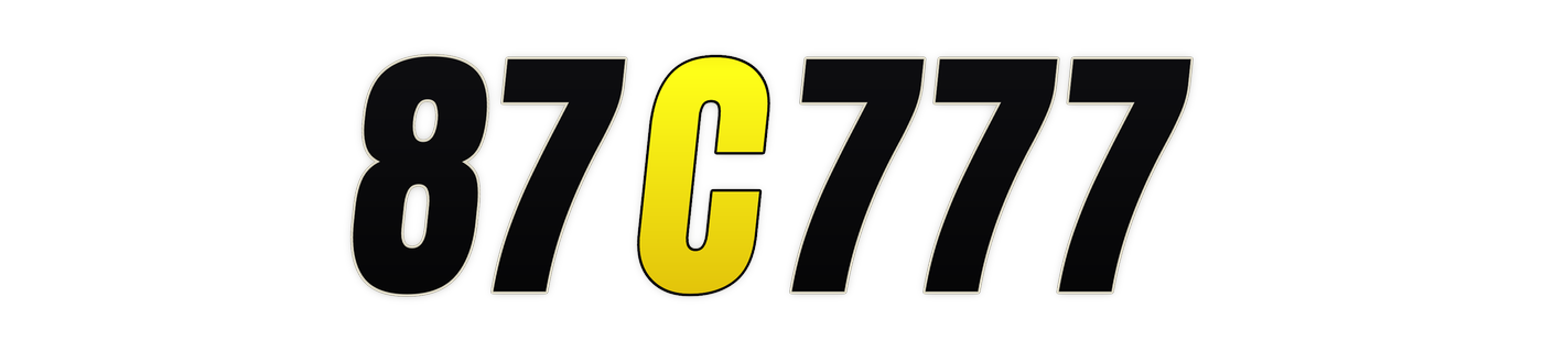 87c777